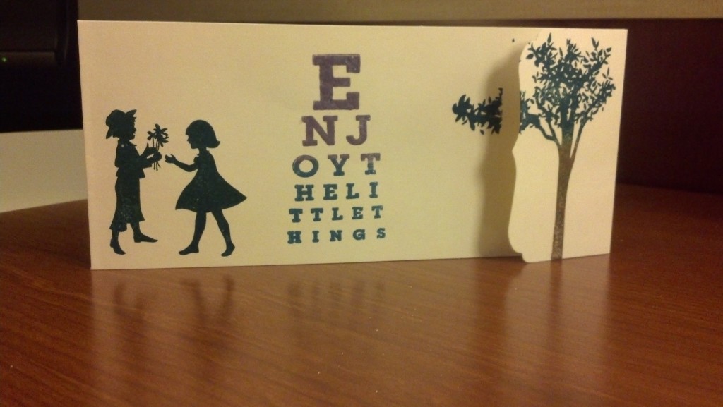 card1