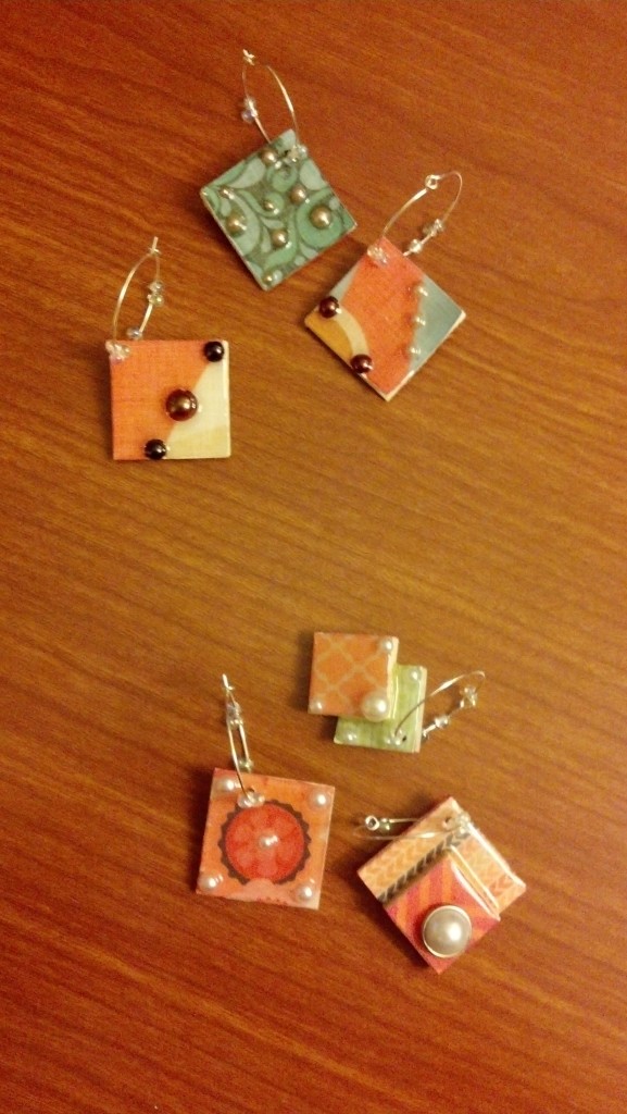 charms1