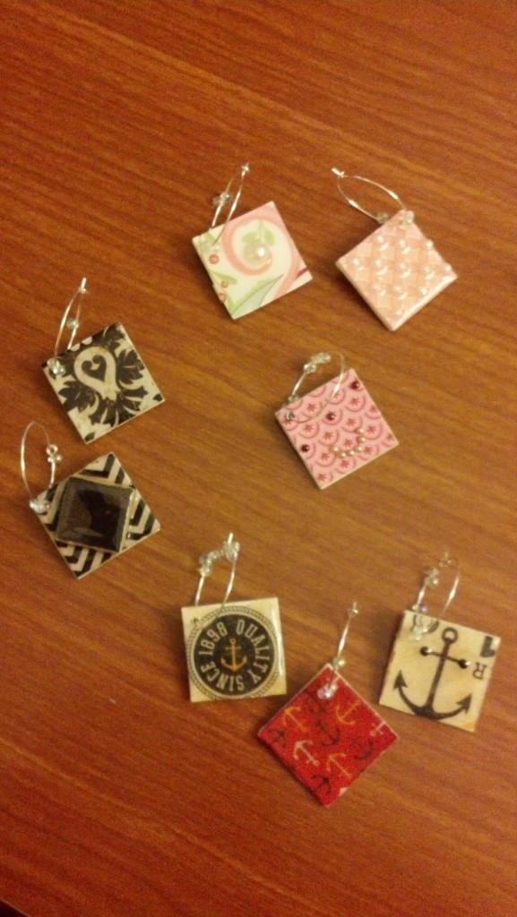 charms2