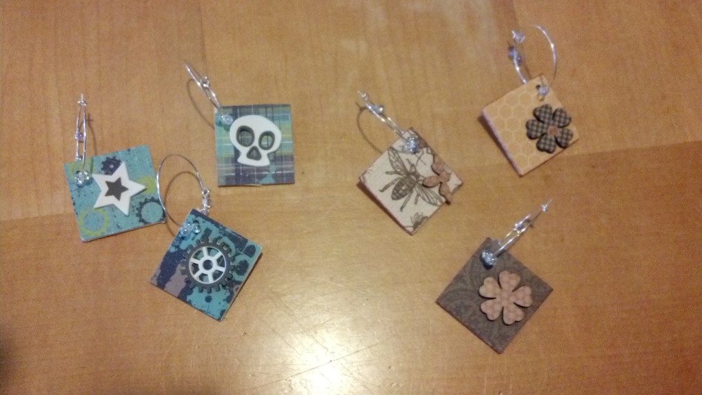 charms3